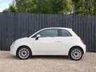 2022-fiat-500-10-dolcevita-small-3