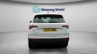 2023-skoda-karoq-15-tsi-se-l-dsg-small-6