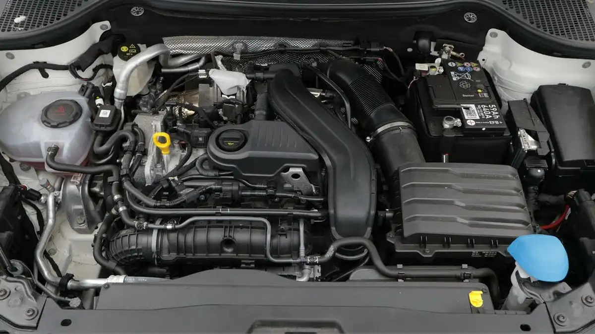 2023-skoda-karoq-15-tsi-se-l-dsg-big-19