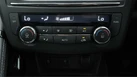 2018-renault-kadjar-16-tce-dynamique-s-nav-small-12