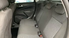 2022-vauxhall-crossland-12i-design-small-30