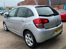 2011-citroen-c3-14-connexion-small-31