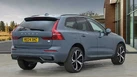 2024-volvo-xc60-20-t8-ultimate-dark-small-2