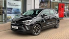 2022-vauxhall-crossland-12i-design-small-6