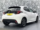 2021-toyota-yaris-15-vvt-i-design-small-9