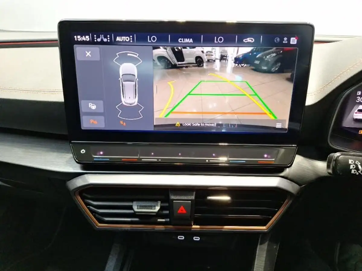 2024-cupra-formentor-15-tsi-v2-big-10