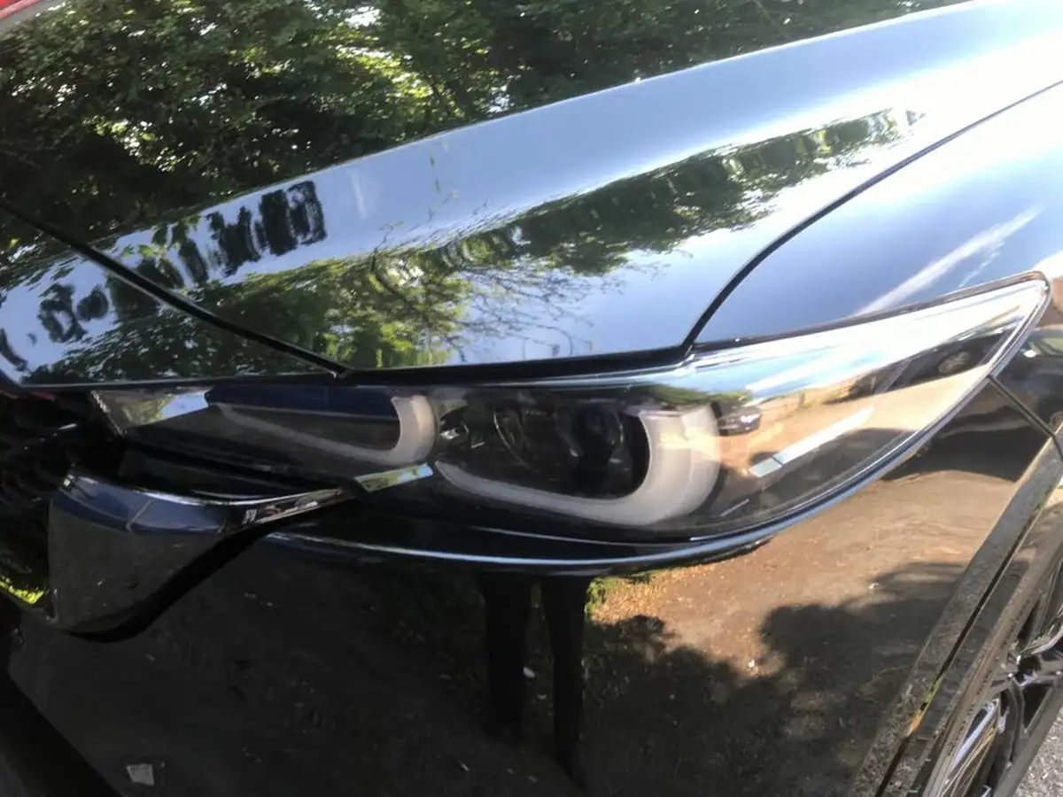 2025-mazda-cx-5-20-homura-auto-big-20