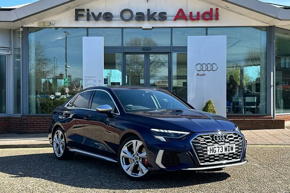 2024-audi-s3-big-0