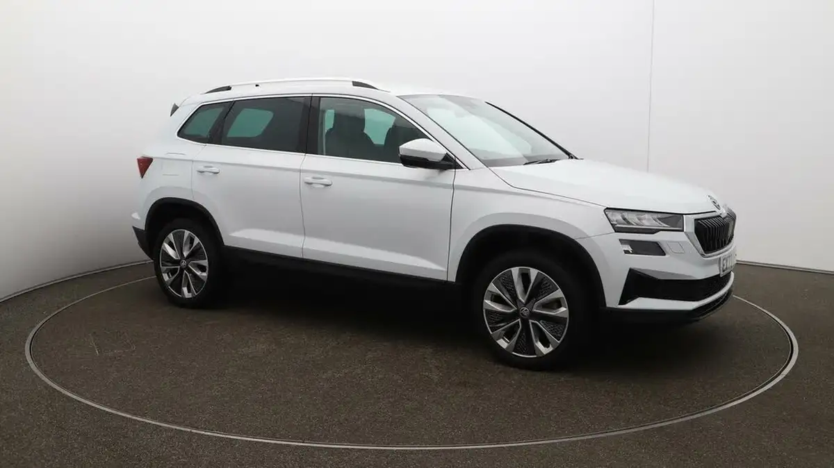 2023-skoda-karoq-15-tsi-se-l-dsg-big-43