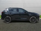2025-mazda-cx-5-20-homura-auto-small-7