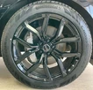 2022-land-rover-range-rover-30-d300-se-small-21