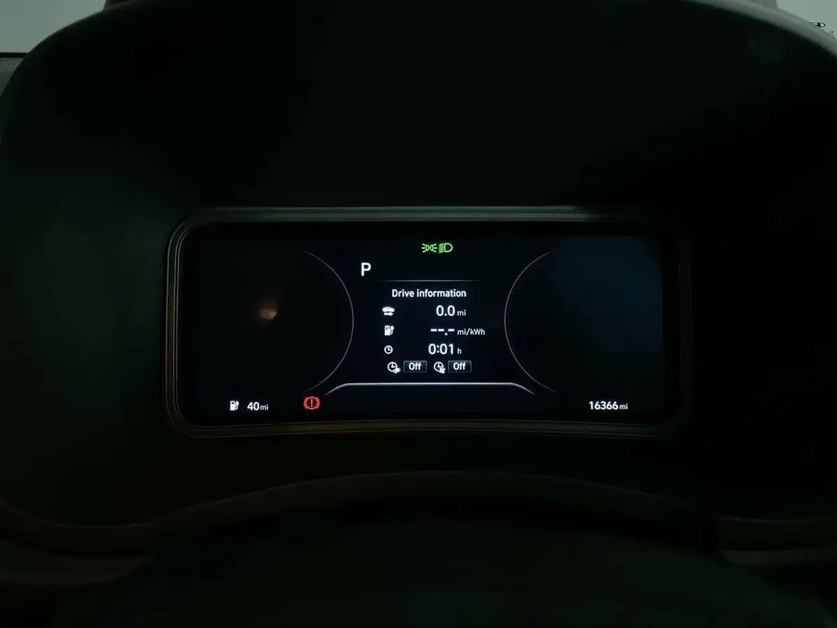 2022-hyundai-kona-e-premium-136ps-39kwh-big-27