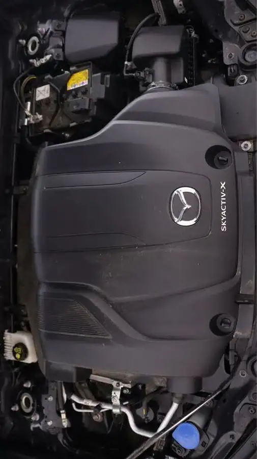 2022-mazda-cx-30-20-e-skyactiv-x-sport-lux-auto-big-18