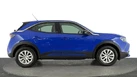 2021-vauxhall-mokka-e-se-premium-small-2
