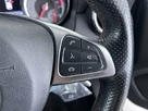 2016-mercedes-benz-gla-class-21d-gla-200d-amg-line-ss-small-49