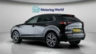 2022-mazda-cx-30-20-e-skyactiv-x-sport-lux-auto-small-5