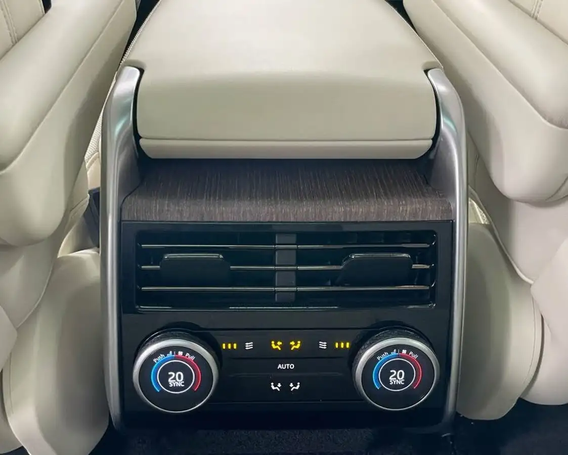 2022-land-rover-range-rover-30-d300-se-big-58