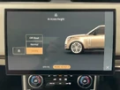 2022-land-rover-range-rover-30-d300-se-small-45