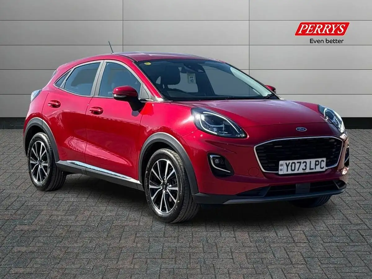 2024-ford-puma-suv-10-titanium-125ps-big-0