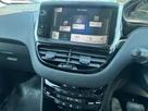 2012-peugeot-208-14td-allure-14e-hdi-ss-3d-egc-small-8