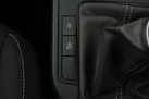 2022-seat-ibiza-10-mpi-se-small-23