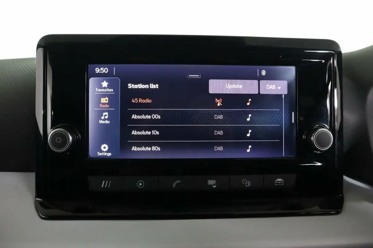 2022-seat-ibiza-10-mpi-se-big-36