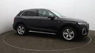 2022-audi-q5-20-50-tfsi-e-s-line-station-wagon-small-46