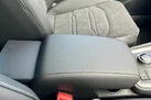 2025-seat-ateca-15-ecotsi-xperience-dsg-small-38