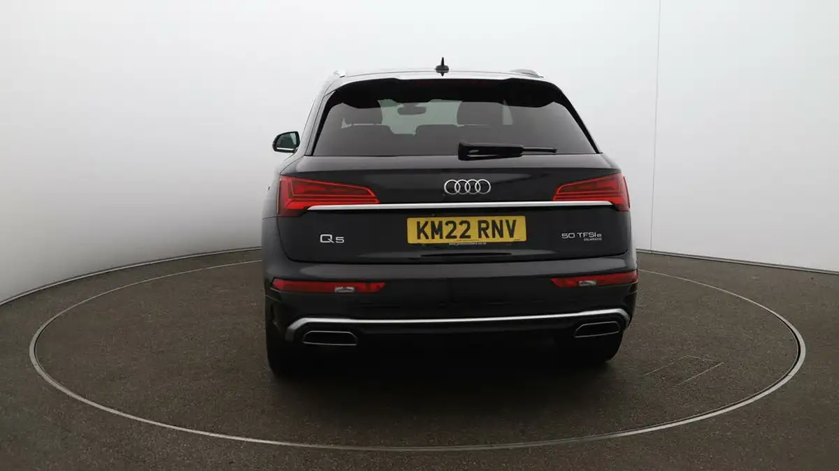 2022-audi-q5-20-50-tfsi-e-s-line-station-wagon-big-59