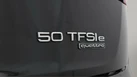 2022-audi-q5-20-50-tfsi-e-s-line-station-wagon-small-22