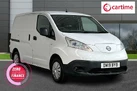 2019-nissan-env200-e-acenta-panel-van-auto-small-0