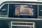 2025-seat-ateca-15-ecotsi-xperience-dsg-small-14
