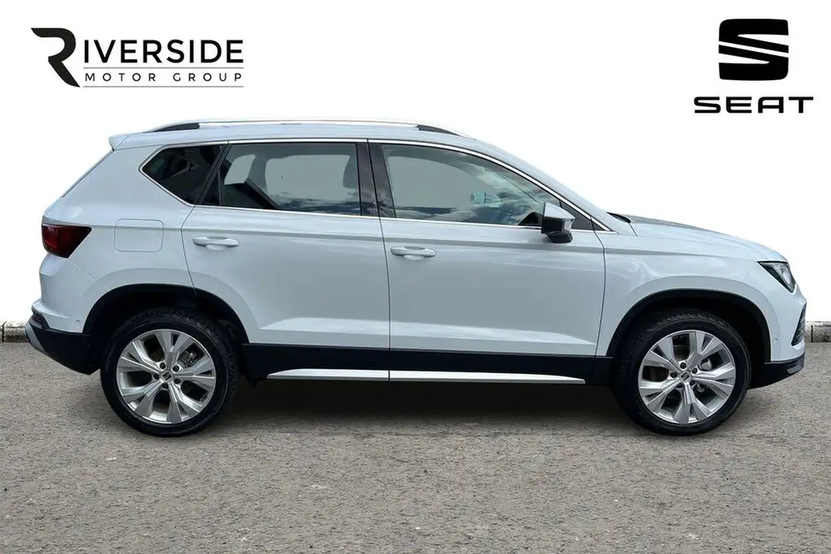 2025-seat-ateca-15-ecotsi-xperience-dsg-big-3