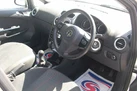 2012-vauxhall-corsa-14-sxi-5d-small-6