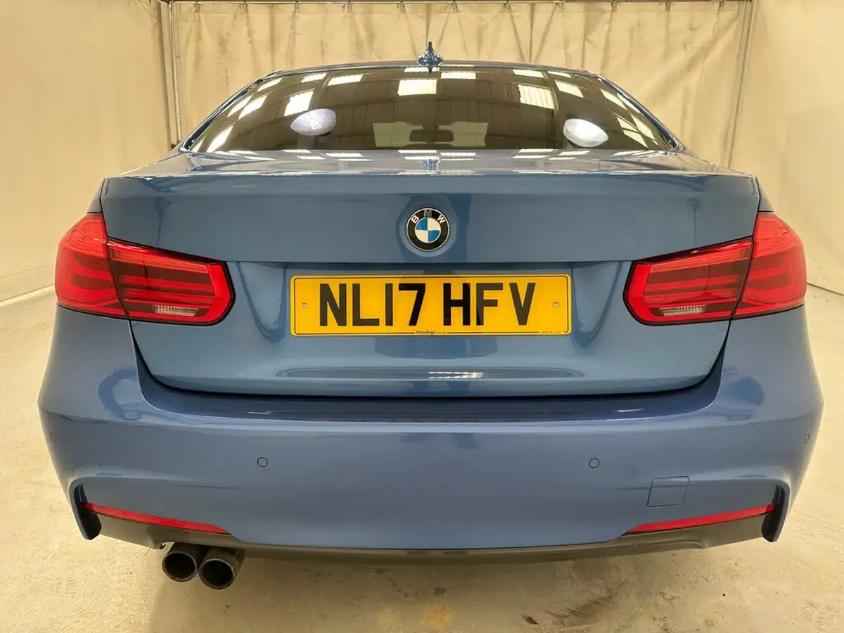 2017-bmw-3-series-20-320i-xdrive-m-sport-saloon-4d-auto-big-3
