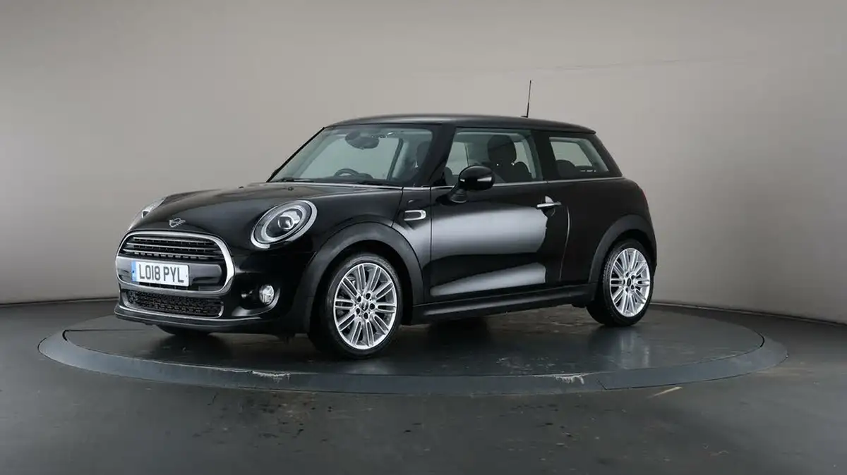 2018-mini-cooper-15-cooper-ss-hatchback-3d-auto-big-40