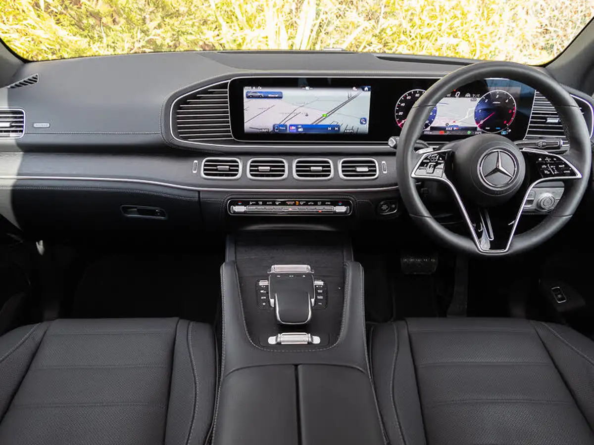 2024-mercedes-benz-gle-class-30d-gle-450d-amg-line-premium-plus-5-coupe-big-2