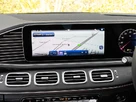 2024-mercedes-benz-gle-class-30d-gle-450d-amg-line-premium-plus-5-coupe-small-13