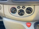 2010-renault-trafic-20td-ll29dci-115-20dci-ll29-phase-3-sat-nav-panel-van-small-31