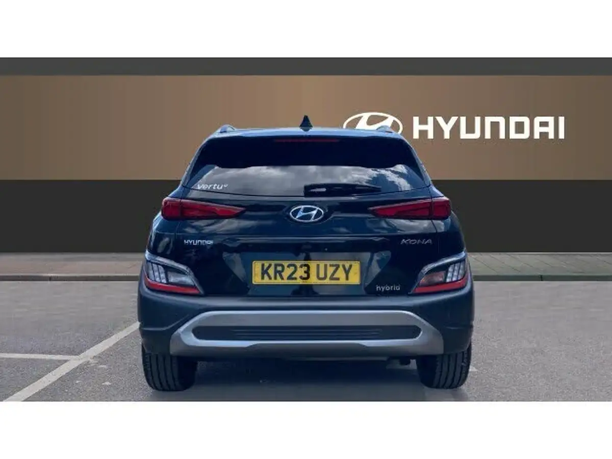 2023-hyundai-kona-16-gdi-ultimate-big-5
