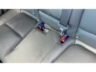 2023-hyundai-kona-16-gdi-ultimate-small-16