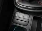 2020-ford-fiesta-10t-st-line-edition-95ps-5d-small-32