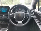 2023-suzuki-s-cross-14-boosterjet-motion-small-6