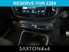 2020-volvo-xc40-20td-d4-r-design-pro-small-17