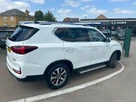 2023-kgm-ssangyong-rexton-22td-ultimate-small-7
