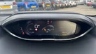 2024-peugeot-3008-suv-12-puretech-gt-136ps-hybrid-e-dsc6-small-12