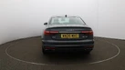 2020-audi-a4-20-35-tdi-technik-small-56