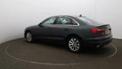 2020-audi-a4-20-35-tdi-technik-small-32