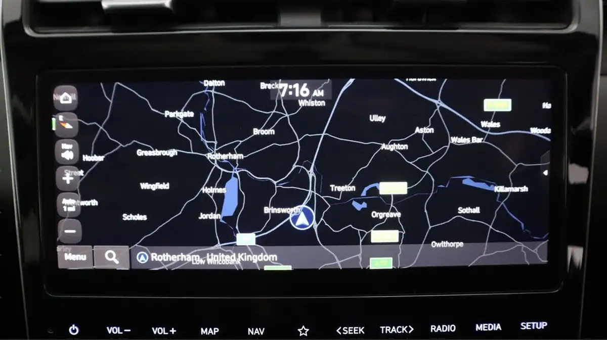 2022-hyundai-tucson-16-t-gdi-se-connect-150ps-big-11