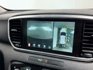 2018-kia-sportage-16-gdi-edition-25-small-46